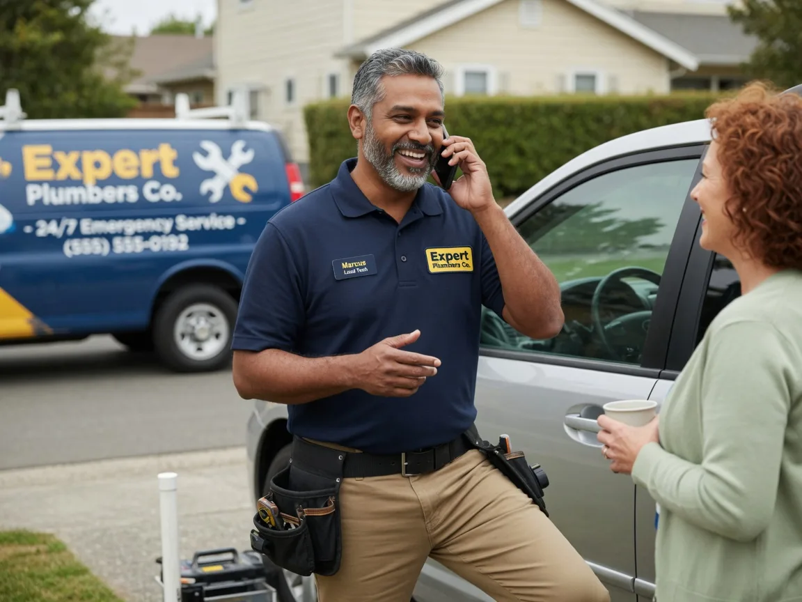 Drain Cleaning Cumberland, VA FAQs