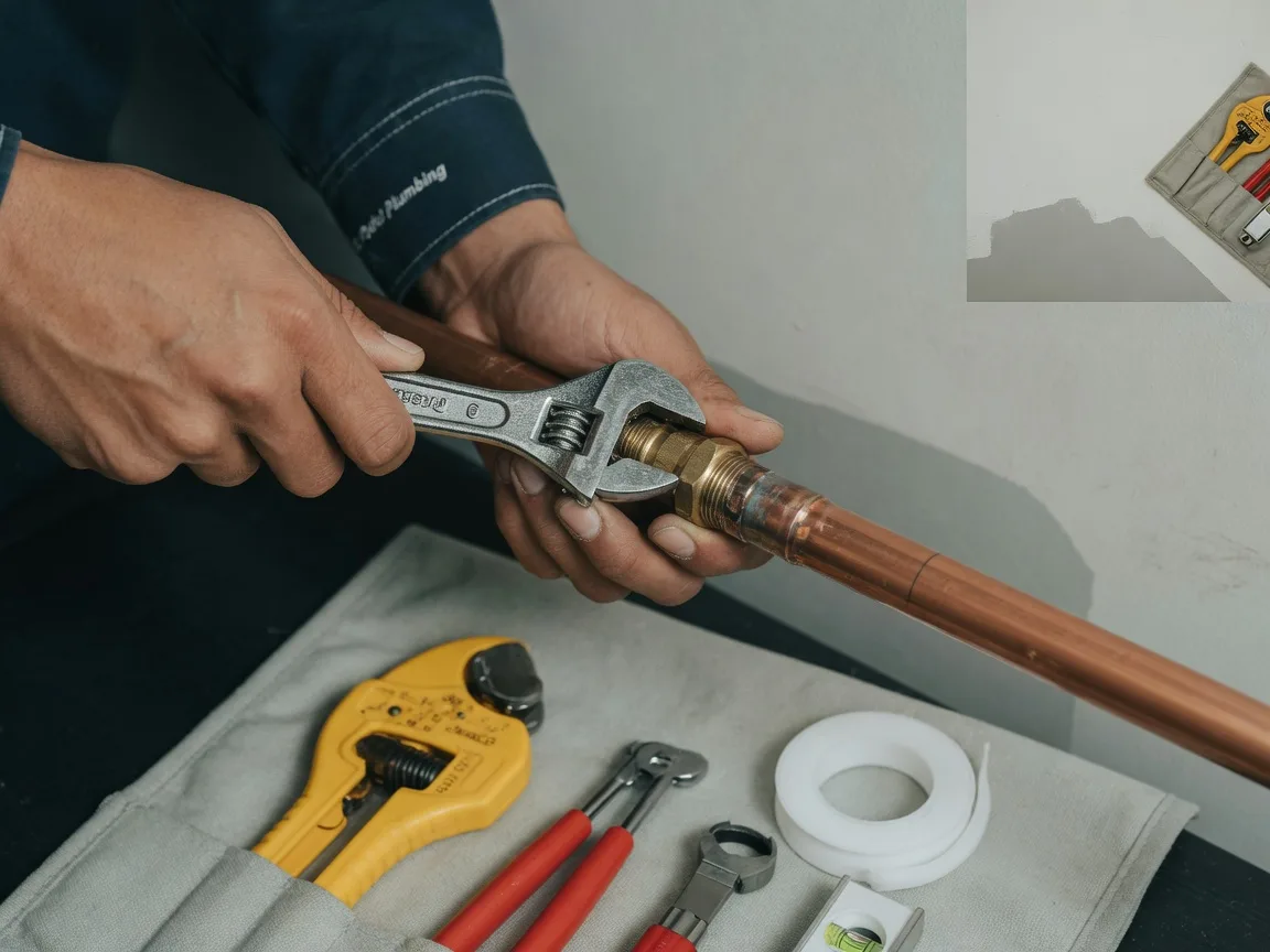 Why choose Drain Cleaning in Cumberland, VA